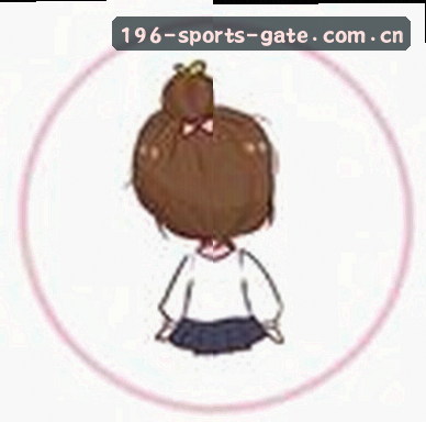 陈悦